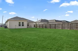 305 Road 5102J, Cleveland, TX 77327 - Photo 21