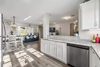 305 Road 5102J, Cleveland, TX 77327 - Photo 9