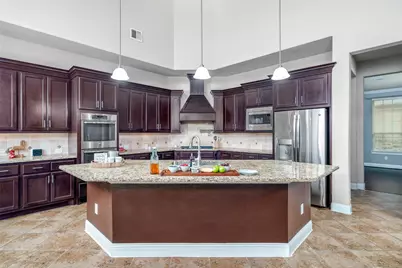 16406 Baston Creek Drive, Cypress, TX 77433 - Photo 11