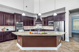 16406 Baston Creek Dr, Cypress, TX 77433 - Photo 11