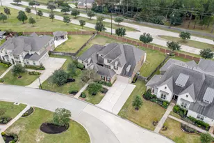 16406 Baston Creek Dr, Cypress, TX 77433 - Photo 49