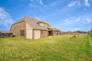 16406 Baston Creek Dr, Cypress, TX 77433 - Photo 43