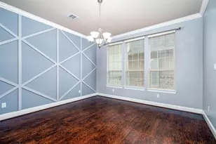 16406 Baston Creek Dr, Cypress, TX 77433 - Photo 17