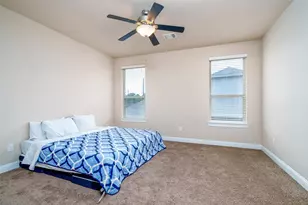 16406 Baston Creek Dr, Cypress, TX 77433 - Photo 35