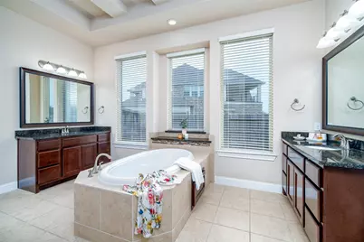 16406 Baston Creek Drive, Cypress, TX 77433 - Photo 21