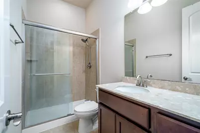 16406 Baston Creek Drive, Cypress, TX 77433 - Photo 27