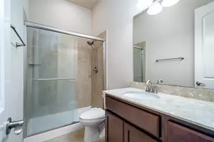 16406 Baston Creek Dr, Cypress, TX 77433 - Photo 27