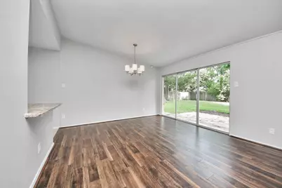 5602 Dryad Drive, Houston, TX 77035 - Photo 17