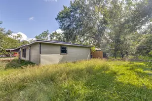 6527 Beekman Rd, Houston, TX 77021 - Photo 23