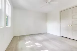 6527 Beekman Rd, Houston, TX 77021 - Photo 13