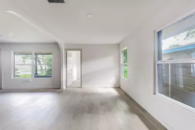 6527 Beekman Road, Houston, TX 77021 - Photo 19