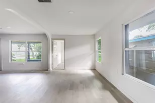 6527 Beekman Rd, Houston, TX 77021 - Photo 19