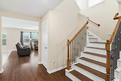 18934 Winter Falcon Crossing, Katy, TX 77449 - Photo 25
