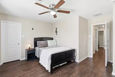 18934 Winter Falcon Crossing, Katy, TX 77449 - Photo 37