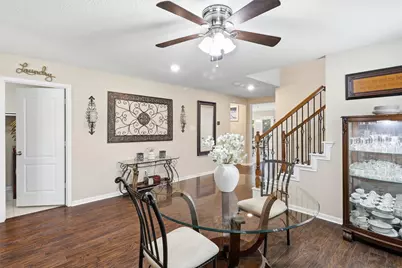 18934 Winter Falcon Crossing, Katy, TX 77449 - Photo 5