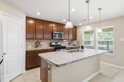 18934 Winter Falcon Crossing, Katy, TX 77449 - Photo 23