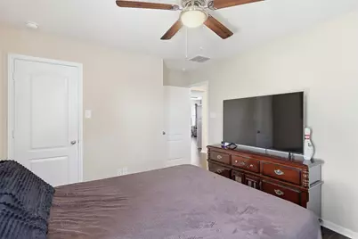 18934 Winter Falcon Crossing, Katy, TX 77449 - Photo 35