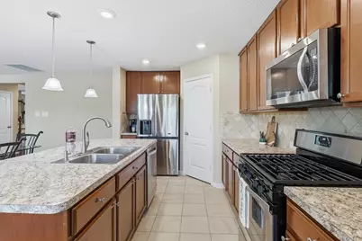 18934 Winter Falcon Crossing, Katy, TX 77449 - Photo 5