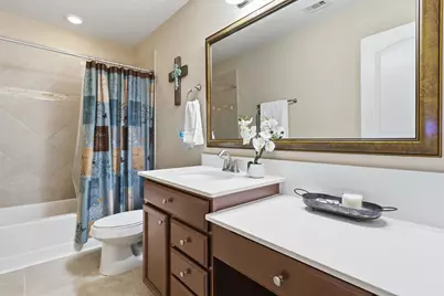 18934 Winter Falcon Crossing, Katy, TX 77449 - Photo 33