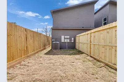 1052 North Lane #A/B, Houston, TX 77088 - Photo 33
