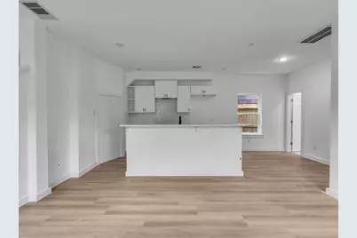 1052 North Lane #A/B, Houston, TX 77088 - Photo 35