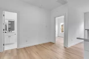 1052 North Ln, Houston, TX 77088 - Photo 43