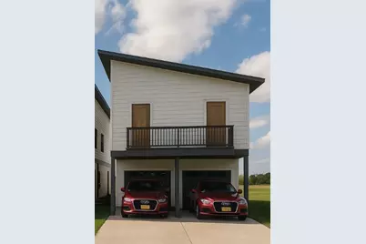 1052 North Lane #A/B, Houston, TX 77088 - Photo 3