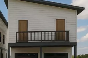 1052 North Ln, Houston, TX 77088 - Photo 3