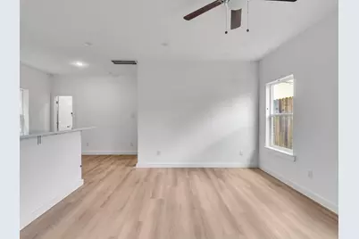 1052 North Lane #A/B, Houston, TX 77088 - Photo 37