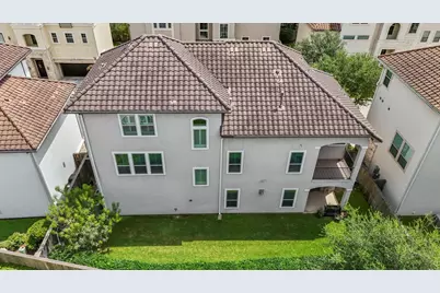 908 Amelia Street, Sugar Land, TX 77478 - Photo 35