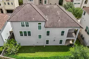 908 Amelia St, Sugar Land, TX 77478 - Photo 35