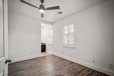 908 Amelia Street, Sugar Land, TX 77478 - Photo 33