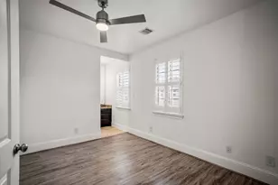 908 Amelia St, Sugar Land, TX 77478 - Photo 33