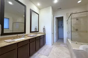 705 Delano St, Houston, TX 77003 - Photo 21