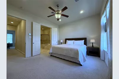 705 Delano Street, Houston, TX 77003 - Photo 19