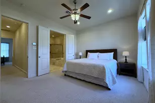 705 Delano St, Houston, TX 77003 - Photo 19