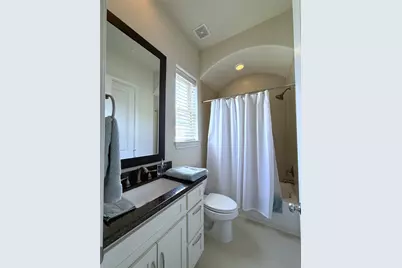 705 Delano Street, Houston, TX 77003 - Photo 17