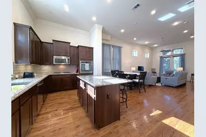 705 Delano Street, Houston, TX 77003 - Photo 7