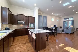 705 Delano St, Houston, TX 77003 - Photo 7