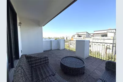 705 Delano Street, Houston, TX 77003 - Photo 25