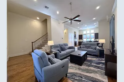 705 Delano Street, Houston, TX 77003 - Photo 15
