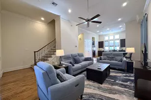 705 Delano St, Houston, TX 77003 - Photo 15