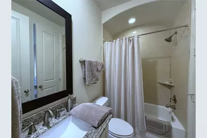 705 Delano Street, Houston, TX 77003 - Photo 5