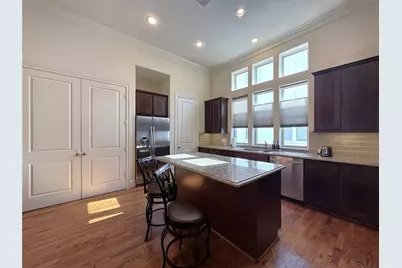 705 Delano Street, Houston, TX 77003 - Photo 9