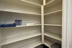 705 Delano St, Houston, TX 77003 - Photo 11