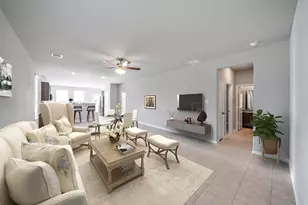 22106 Loggins Creek Ln, Cypress, TX 77433 - Photo 7