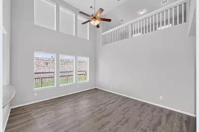 11995 La Salle River Road, Conroe, TX 77304 - Photo 11