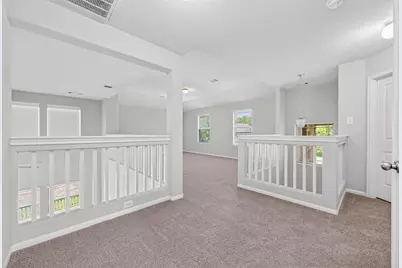11995 La Salle River Road, Conroe, TX 77304 - Photo 29