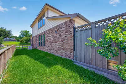 11995 La Salle River Road, Conroe, TX 77304 - Photo 39