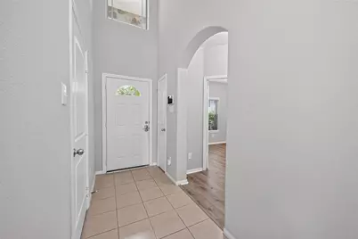 11995 La Salle River Road, Conroe, TX 77304 - Photo 7